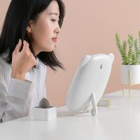 uploads/erp/collection/images/Home Garden/nbyimijia/XU0617668/img_b/XU0617668_img_b_2